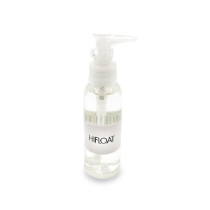 Żel uszczelniający do balonów HI-Float 100 ml