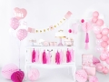 Baner Baby Girl 160cm