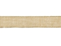 Taśma jutowa 5cm x 5m