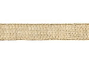 Taśma jutowa 5 cm x 5 m