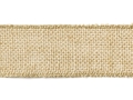 Taśma jutowa 5cm x 5m