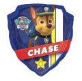 Balon foliowy Psi Patrol Chase & Marshall 68cm