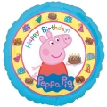 31592-peppa-pig-happy-birthday.jpg