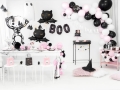 Balon foliowy szkielet na Halloween 100cm