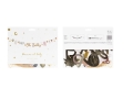 Baner Oh Baby 200 cm