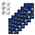 torebka-na-cukierki-kosmos-nalepki_1300x3.webp