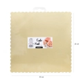 tacka-do-ciasta-zlota-25-opak_1300x2.webp