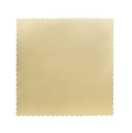 tacka-do-ciasta-zlota-30_1300x.webp