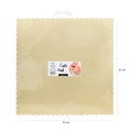 tacka-do-ciasta-zlota-30-opak_1300x2.webp