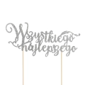 TopperWszystkiegoNajlepszego_srebrozdjecieglowne_png_1300x.webp