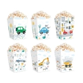 pudelka-na-popcorn-auta_1300x.webp