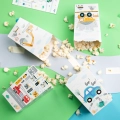 pudelka-na-popcorn-auta-aranz_1300x4.webp