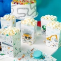 pudelka-na-popcorn-auta-komp_1300x3.webp