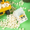 pudelka-na-popcorn-auta-komp5_1300x4.webp