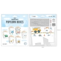 pudelka-na-popcorn-auta-opakowanie_1300x2.webp