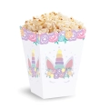 zdjecieglowne_441b652b-ecd5-4d2c-b1fc-7e311164ce5d_1300x.webp