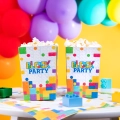 pudelka-na-popcorn-klocki-zdjecie_1300x3.webp
