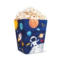 pidelko-na-popcorn-kosmos_1300x.webp