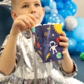 pudelko-na-popcorn-kosmos-kompzycja_1300x2.webp