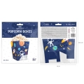 pudelko-na-popcorn-kosmos-opakowanie_1300x1.webp
