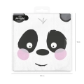 serwetka_folia_panda_1300x.webp