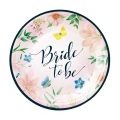 talerzyk-papierowy-bride-to-be-kwiaty_1300x.webp