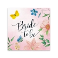 serwetka-bride-to-be-kwiaty_1300x.webp