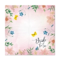 serwetka-bride-tobe-kwiaty-rozlozona_1300x.webp