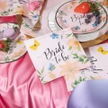 serwetki-bride-to-be-kwiaty-aranz_1300x.webp