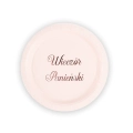 wieczor_11688987-112d-41e2-8626-39d93a4ba639_1300x.webp