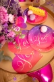 serwetki-talerze-topper-love-aranz_d8ceaffc-cdf6-4aab-b3df-73dd7092b2ab_1300x.webp