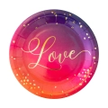 talerzyk-papierowy-love_1300x.webp