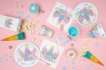 Flatlay-1_6d0246e3-7633-4e70-8cef-cd82285af205_1300x.webp