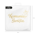 Serwetka-komunia_1300x.webp