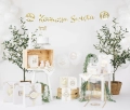 druga_kompozycja_f947c5dd-3bfc-45f8-a52c-c8edce869bed_1300x.webp