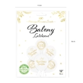 opakowanie_balony-zestaw_komunia_1300x.webp