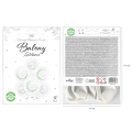 BalonykomunijnebiodegradowalneIHSEukaliptussrebrny12cali6szt.-opakowanie_1300x.webp