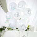 balony-komunijne-eukaliptus-srebrny-aranz_1300x.webp