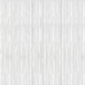 kurtyna_zoom_biala_adbee4c7-b0e3-45a2-92b8-47b5aa7ccf21_900x.jpg