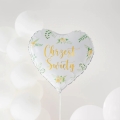 balon_foliowy_1300x.jpg