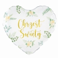 chrzest-foliowy_1300x.jpg