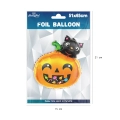 balon-foliowy-dynia-z-kotem-halloween-opakowanie_1300x.webp