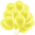 RB30P-084.jpg