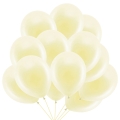 RB30P-079.jpg