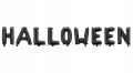 Balony-girlanda-HALLOWEEN-napis-czarny-230-cm.jpg