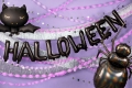 Balony-girlanda-HALLOWEEN-napis-czarny-230-cm-Marka-Party-deco.jpg