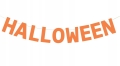 Baner-girlanda-HALLOWEEN-napis-pomaranczowy-250-cm.jpg