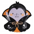 Talerzyki-papierowe-na-HALLOWEEN-Dracula-6-szt.jpg