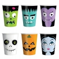 Kubeczki-papierowe-na-HALLOWEEN-potwory-6-szt.jpg