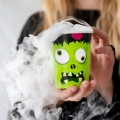 Kubeczki-papierowe-na-HALLOWEEN-potwory-6-szt-Marka-PartyPal.jpg